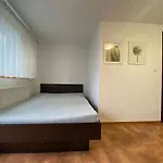 Trzynastka Δωμάτια σε οικογενειακή κατοικία Ustronie Morskie