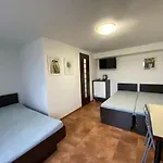 Δωμάτια σε οικογενειακή κατοικία Trzynastka Ustronie Morskie