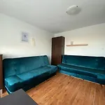 Δωμάτια σε οικογενειακή κατοικία Trzynastka Ustronie Morskie