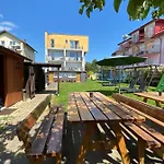 Trzynastka