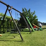 Trzynastka
