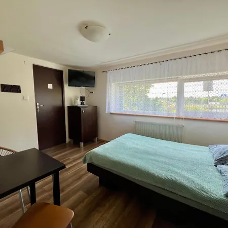 Trzynastka * אוסטרוני מורסקי